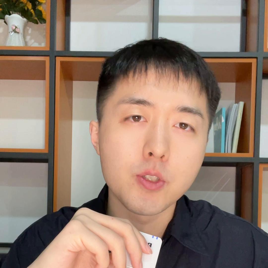 据,公安机关调查认为:未发现女孩被人猥亵,汤某(蛋糕店...