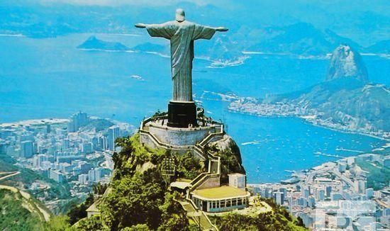 巴西过境签证需要多少钱,去巴西签证需要注意什么