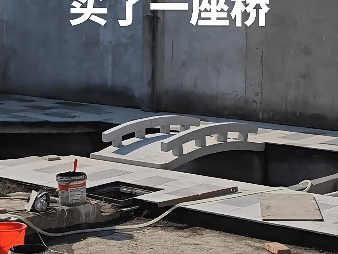 实体店老板哭,实体店老板嚎啕大哭视频