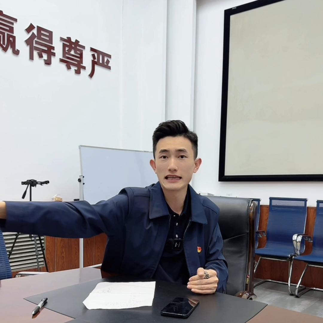 二手车评估师培训学校哪家好,二手车培训机构有哪些