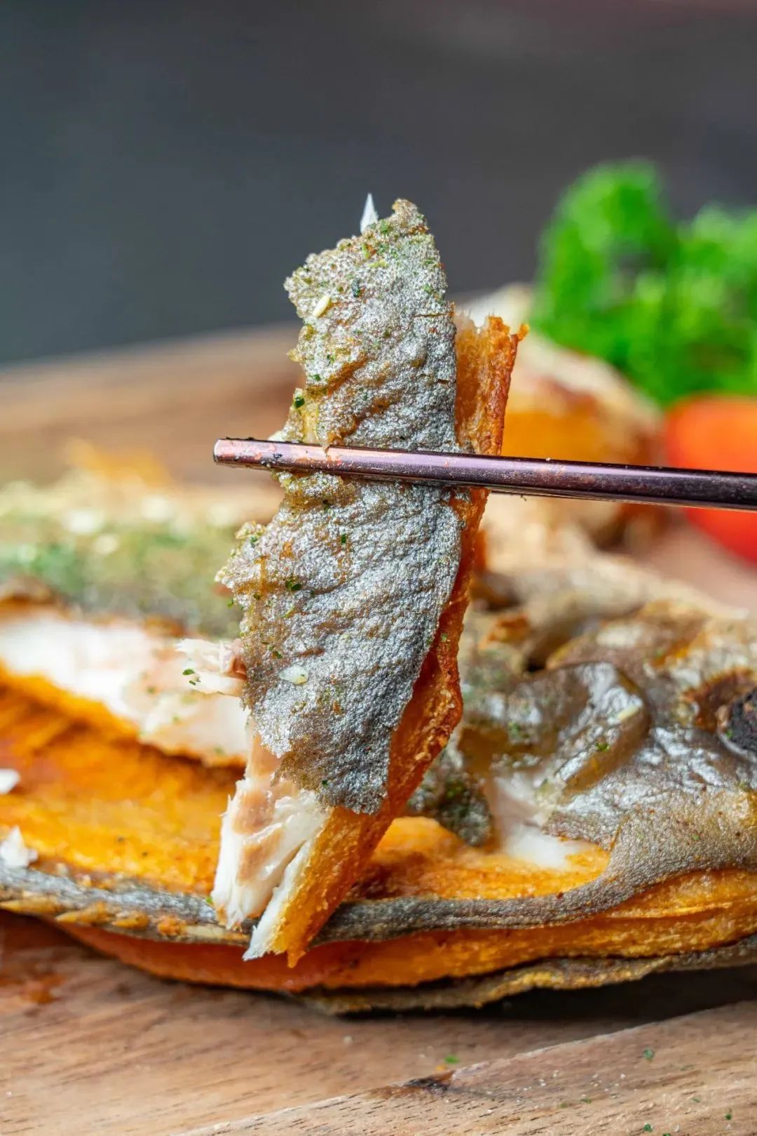 承包你一天的吃喝玩乐，酸菜鱼，烧烤，电竞...全都有