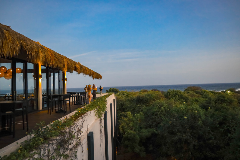 斯里兰卡旅游攻略必去景点,斯里兰卡旅游攻略最佳时间