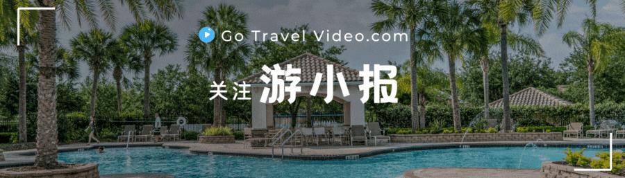 万豪会员等级与权益折扣,万豪会员体系