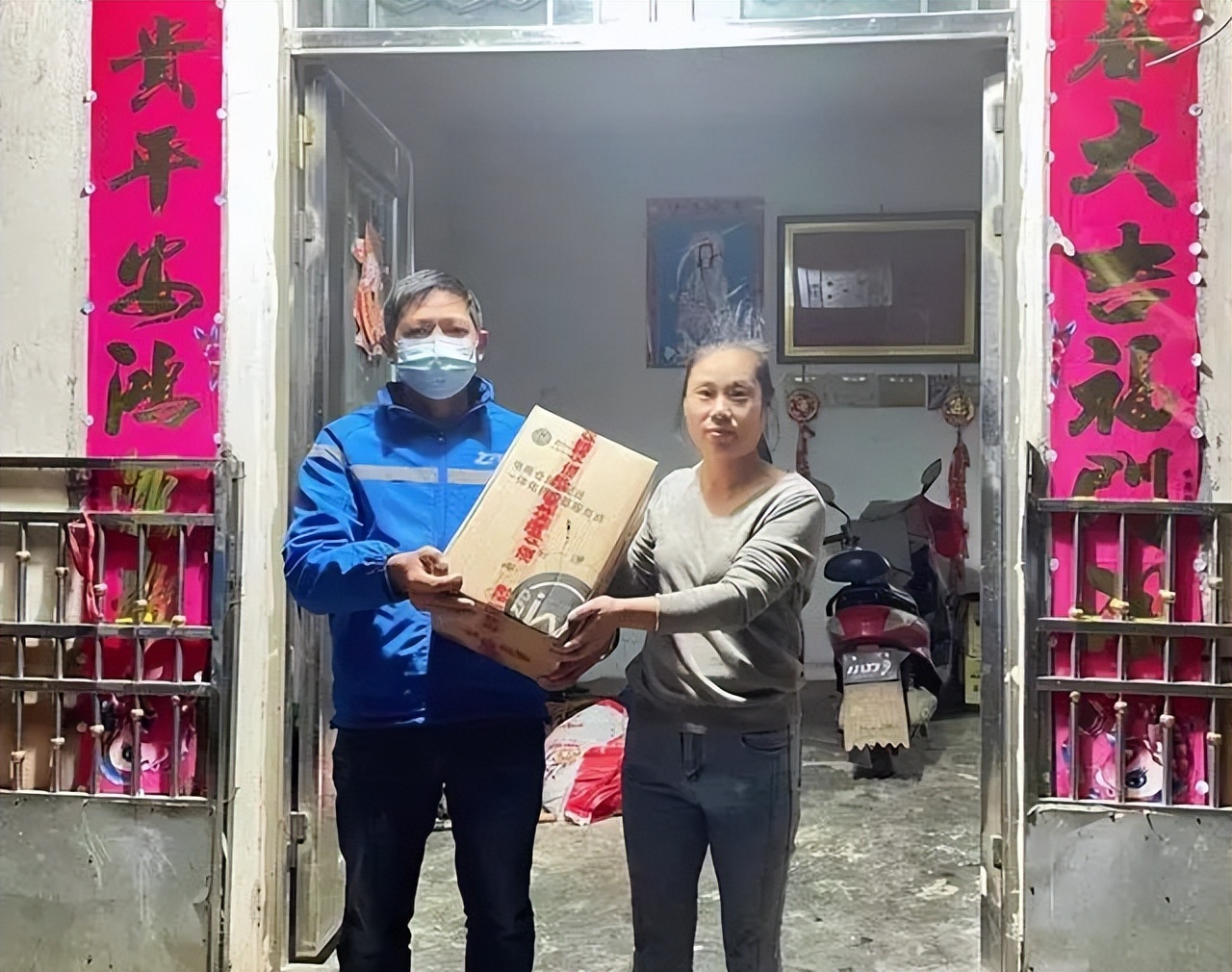 申通圆通中通百世德邦韵达,京东顺丰申通中通德邦快递对比