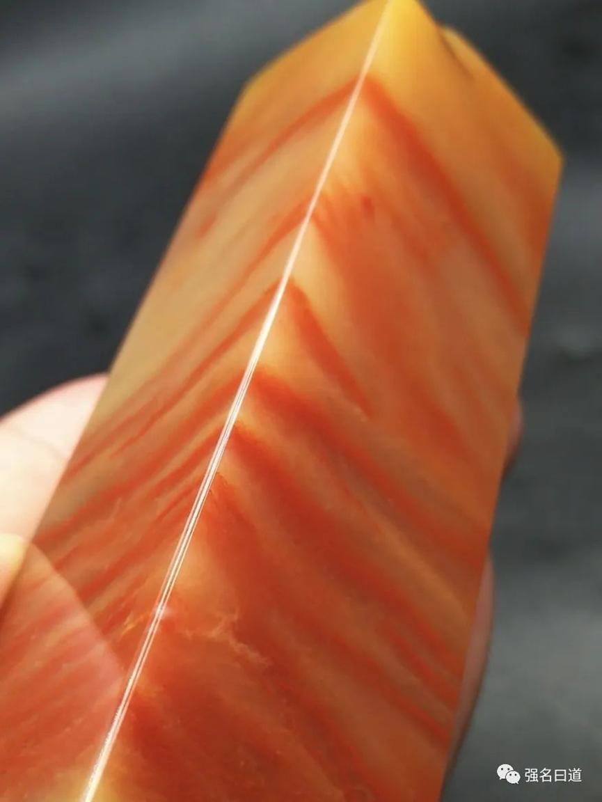 老挝石最好的品种,老挝石为什么叫保利石