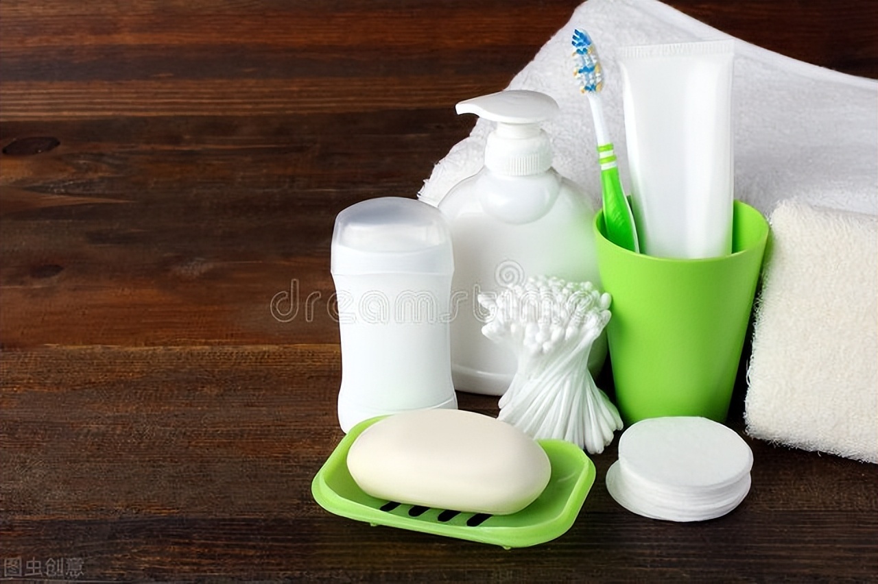 卫生棉条的行业背景,卫生棉条中国产量大么