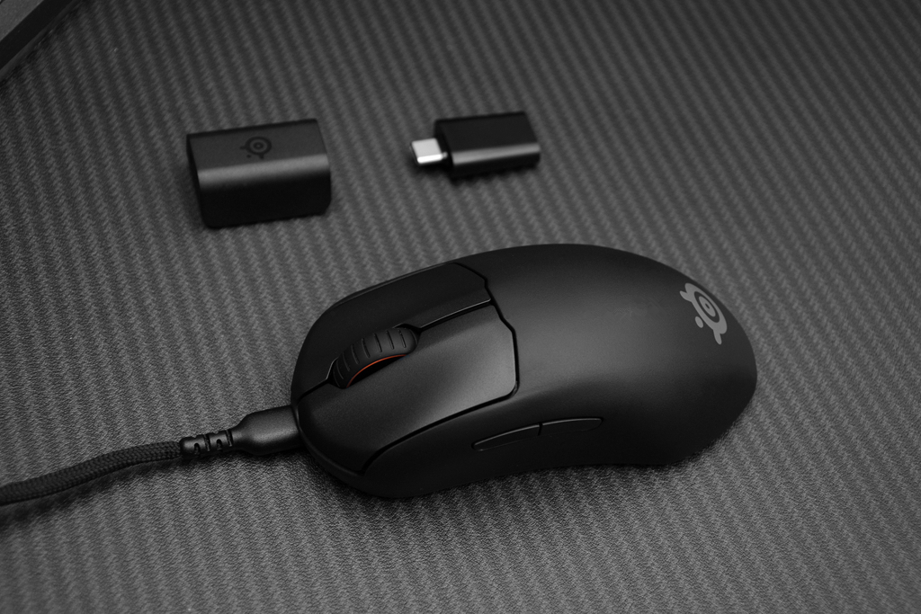 平替gpw鼠标推荐,平替GPW