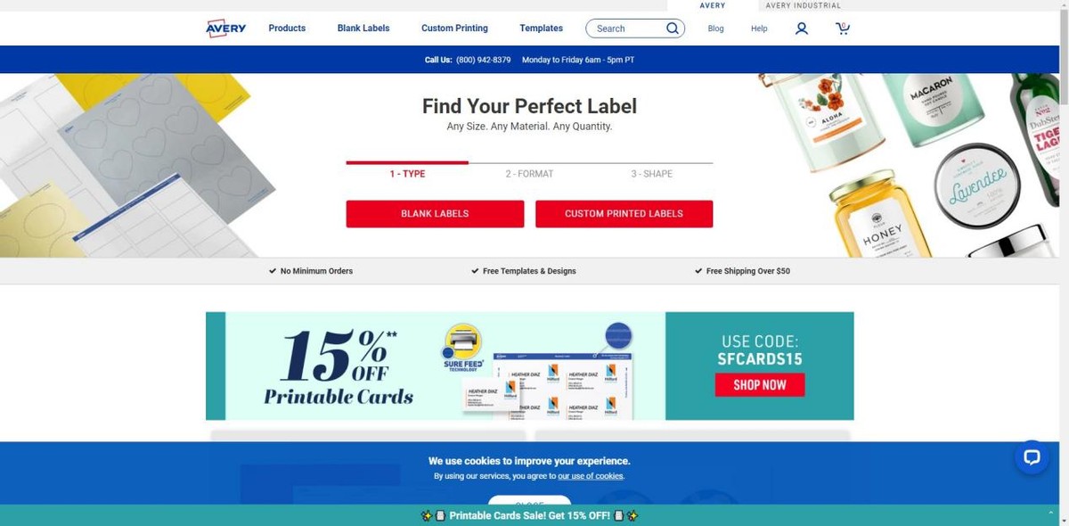 名片设计名片效果图,名片设计国外优秀名片