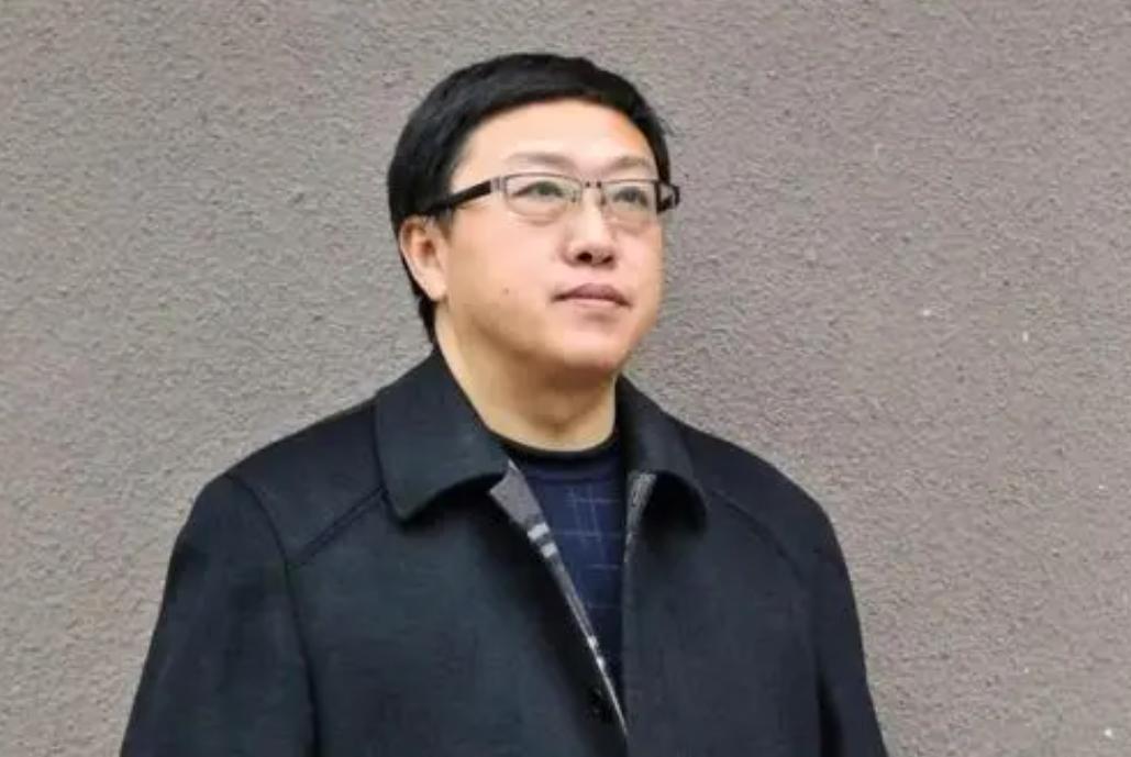 苗雨时郁葱||“燕赵七子”诗歌创作总论（下）