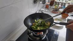 gipp居派的锅怎么样,居派gipp锅真的好用吗