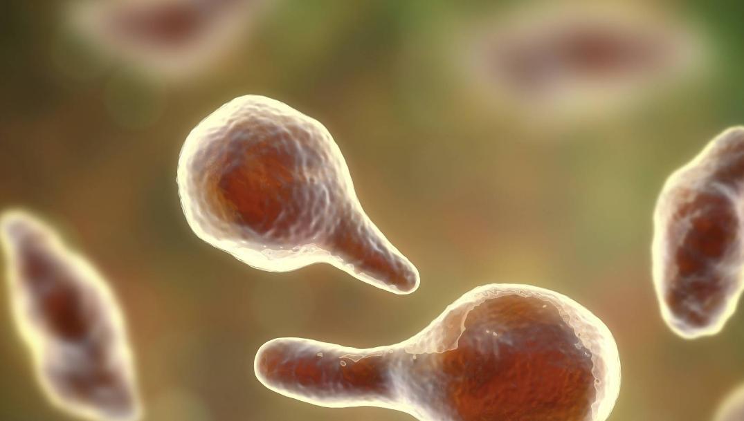 安全套上的油对身体有影响吗?医生:这2个副作用,男女都要了解