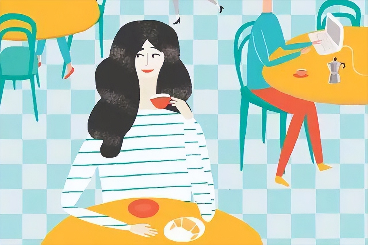 你喜欢的男人叫你妹妹是什么,微信男人叫女人妹妹代表什么