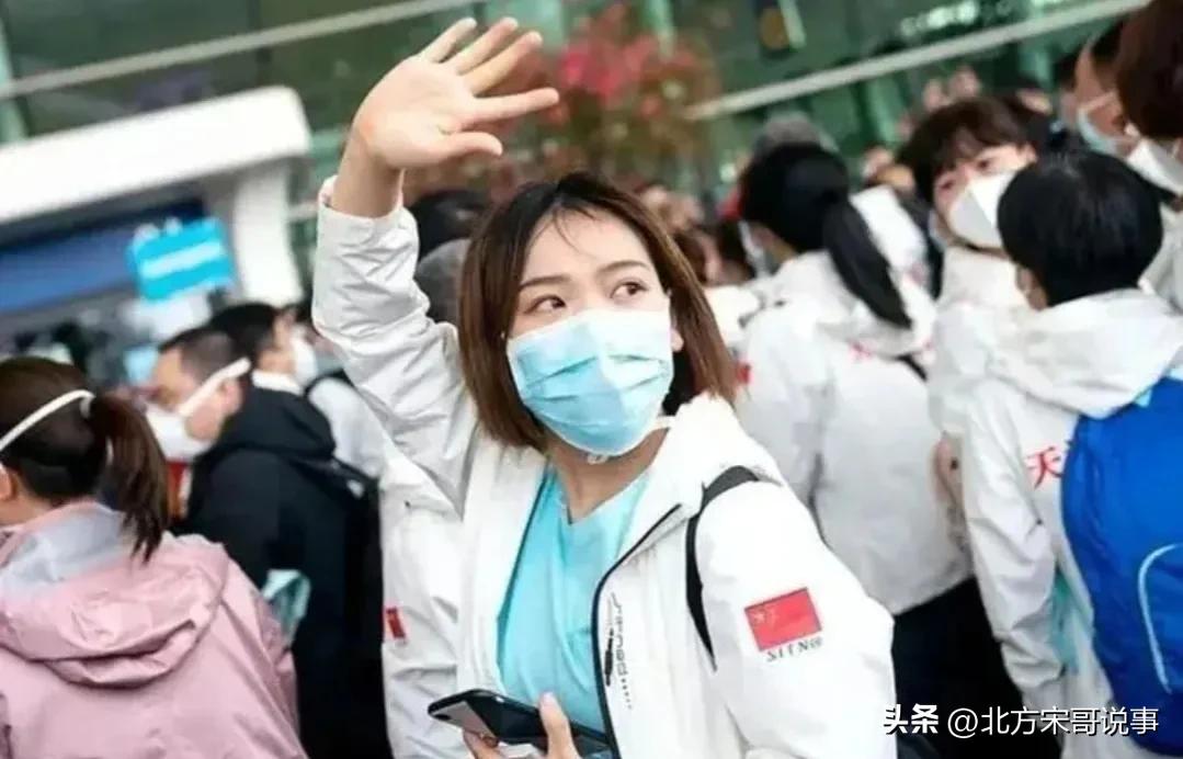 一个民族需要仰望星空的人的视频,一个民族为什么要有仰望星空的人