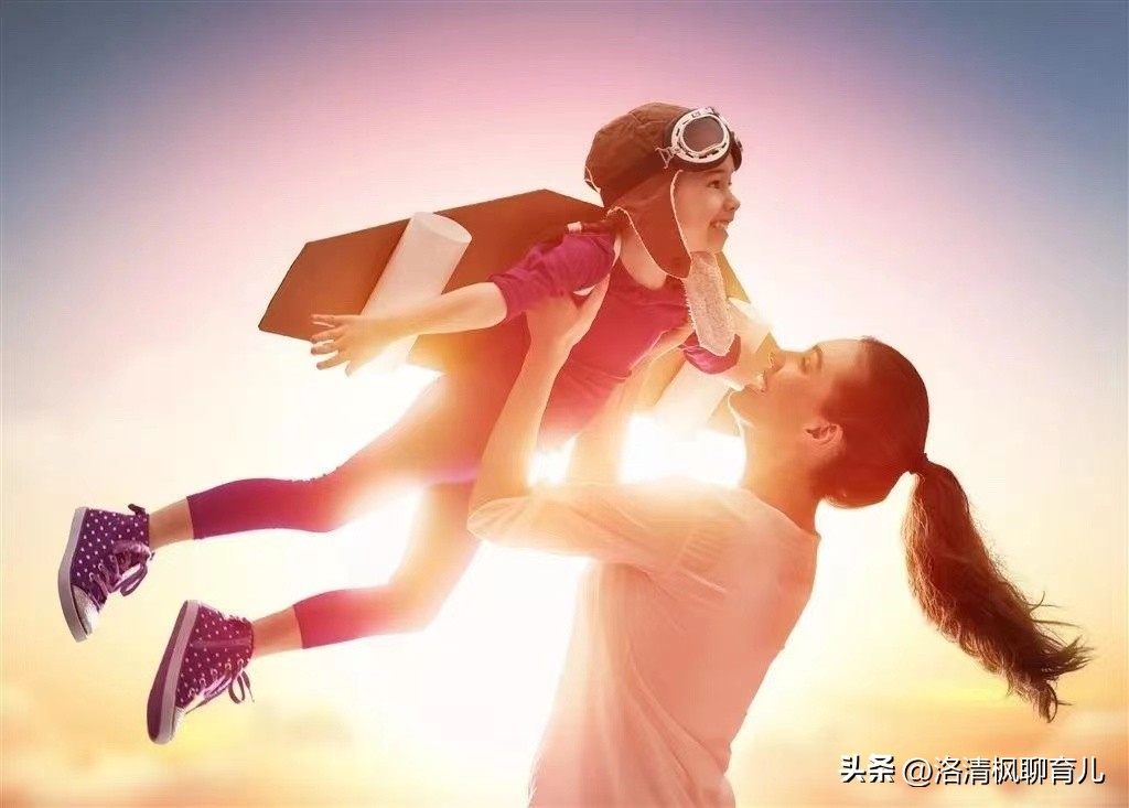 孩子自我约束能力差有效解决方法,孩子心理承受能力差如何锻炼