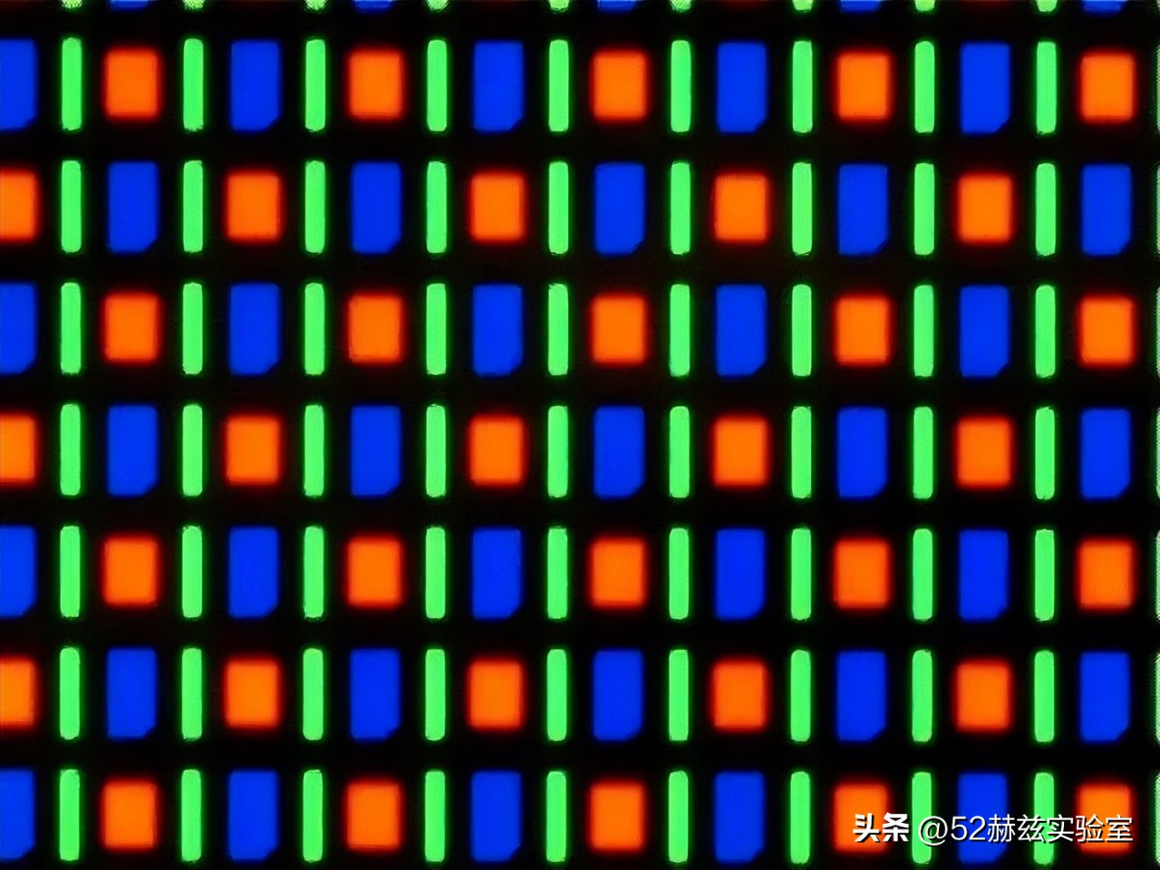 一台价值7亿买不到的设备,7亿买不到的机器
