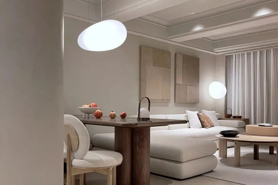 赖旭东：爆改重庆“空中农场”，打造闹市中的“桃源居”