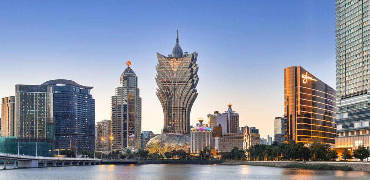 澳门sat考位有多少,sat澳门考位如何抢