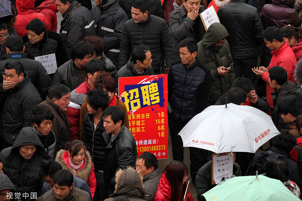 承包全国一半床品,江苏小城靠卖床单年入千亿