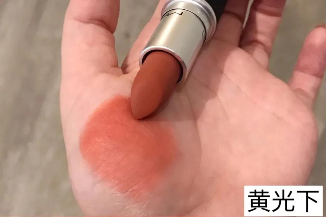 永不踩雷大牌口红合集,不踩雷的热门口红