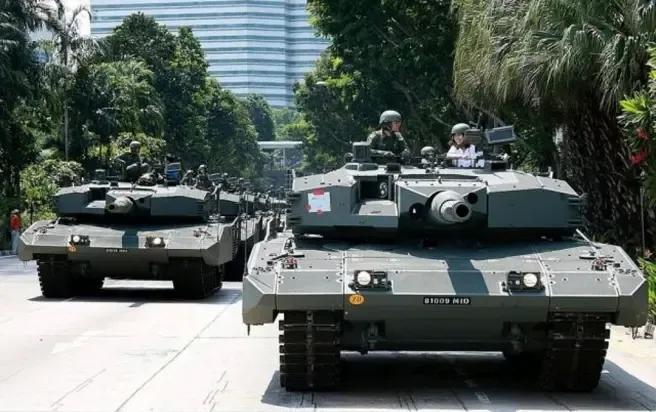 pt91m坦克介绍,知足天地宽全文