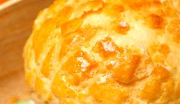 丹霞庄出现一个奇怪阿叔，一万块的店租竟卖起一元一只大鸡腿