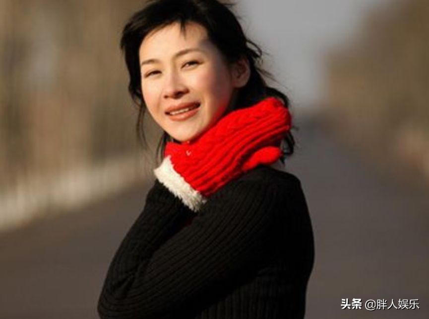 童蕾婚里婚外那些事第三集,童蕾老公获刑三年