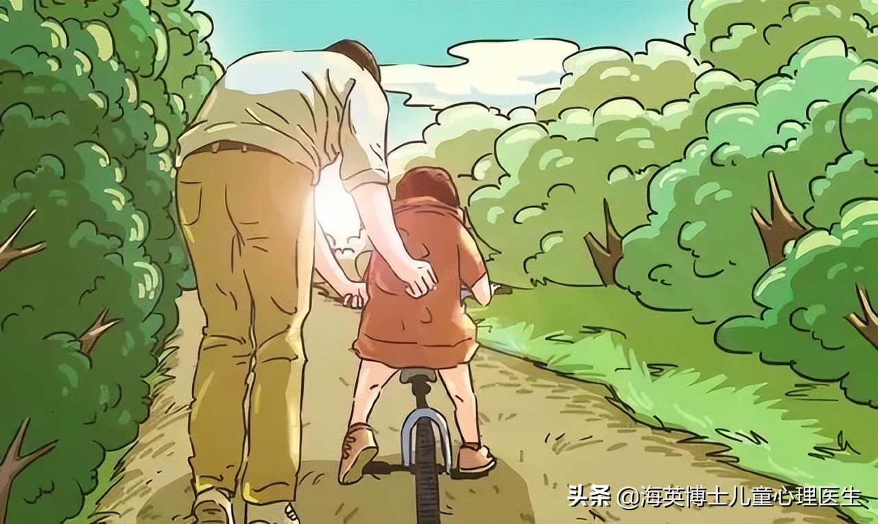 如何引导小儿多动,儿童多动抽动障碍与社会心理