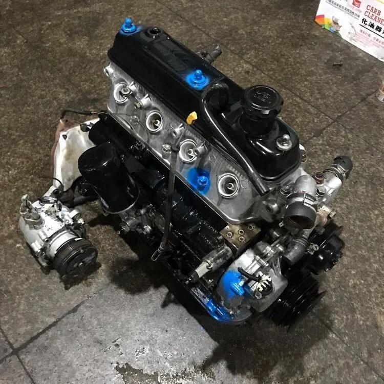 长城汽车最新款发动机,长城汽车哪一款发动机最好