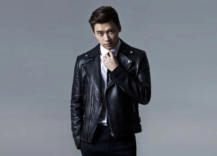 网红湾湾和李易峰,湾湾网红李易峰