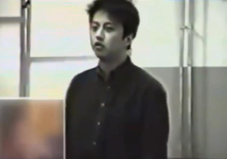 邓超和丈母娘最新视频,邓超和丈母娘