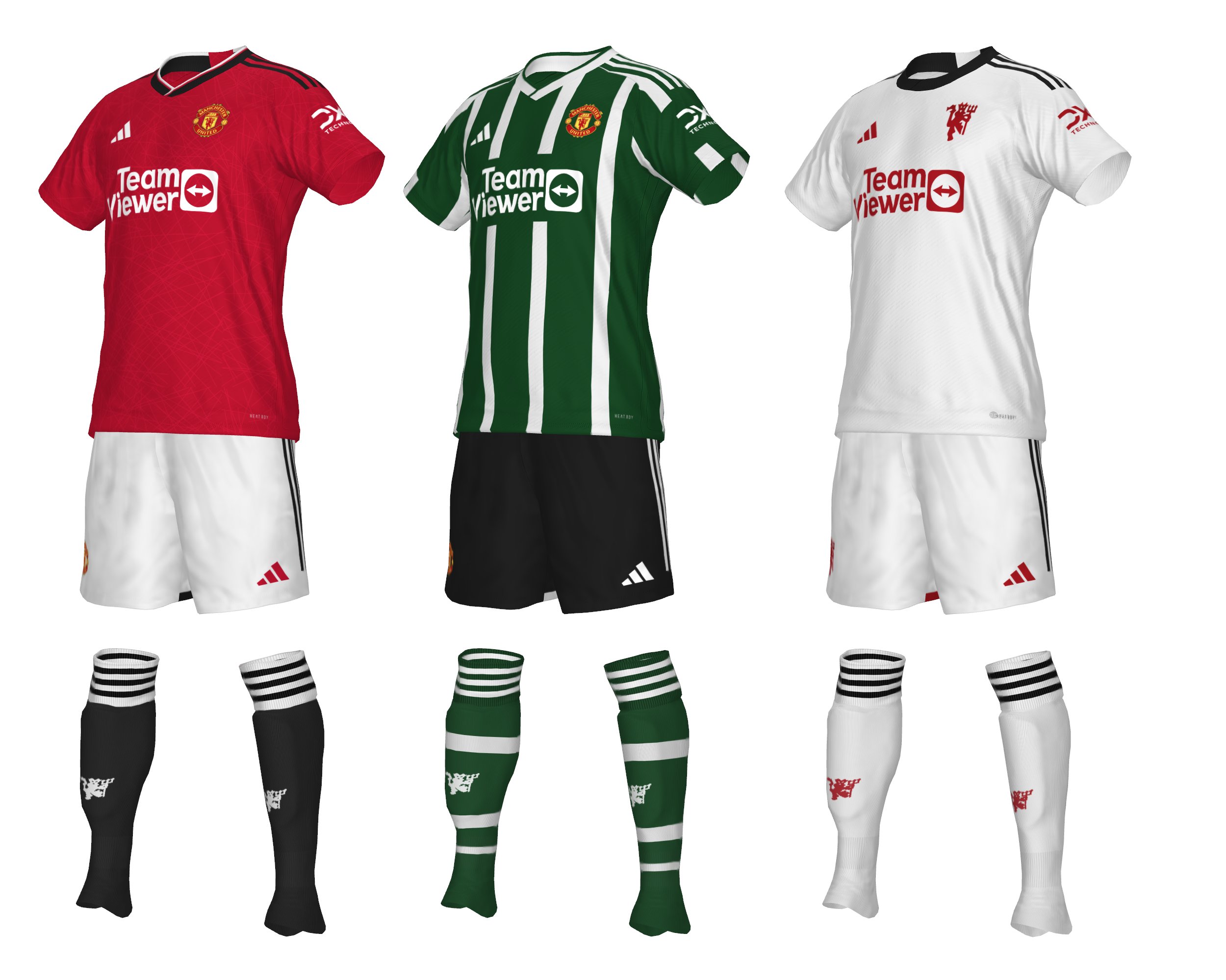 曼联最新官宣的消息,曼联官宣新赛季球员号码