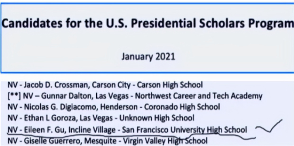 世界冠军13岁天才少女,世界冠军天才少女