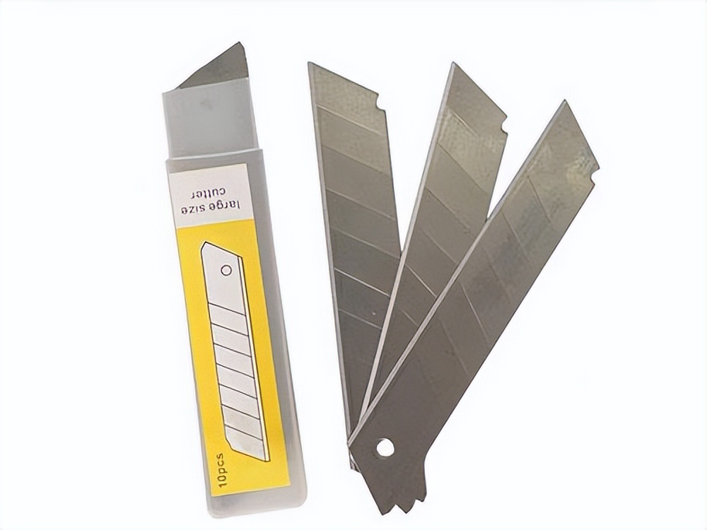 房屋装修工程保洁全流程,建筑装饰装修工作顺序及流程