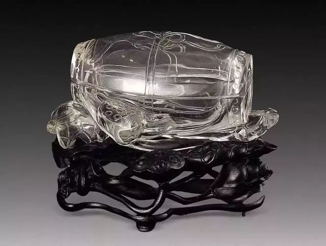 无瑕胜玉美至洁过冰清的意思,无瑕胜玉美