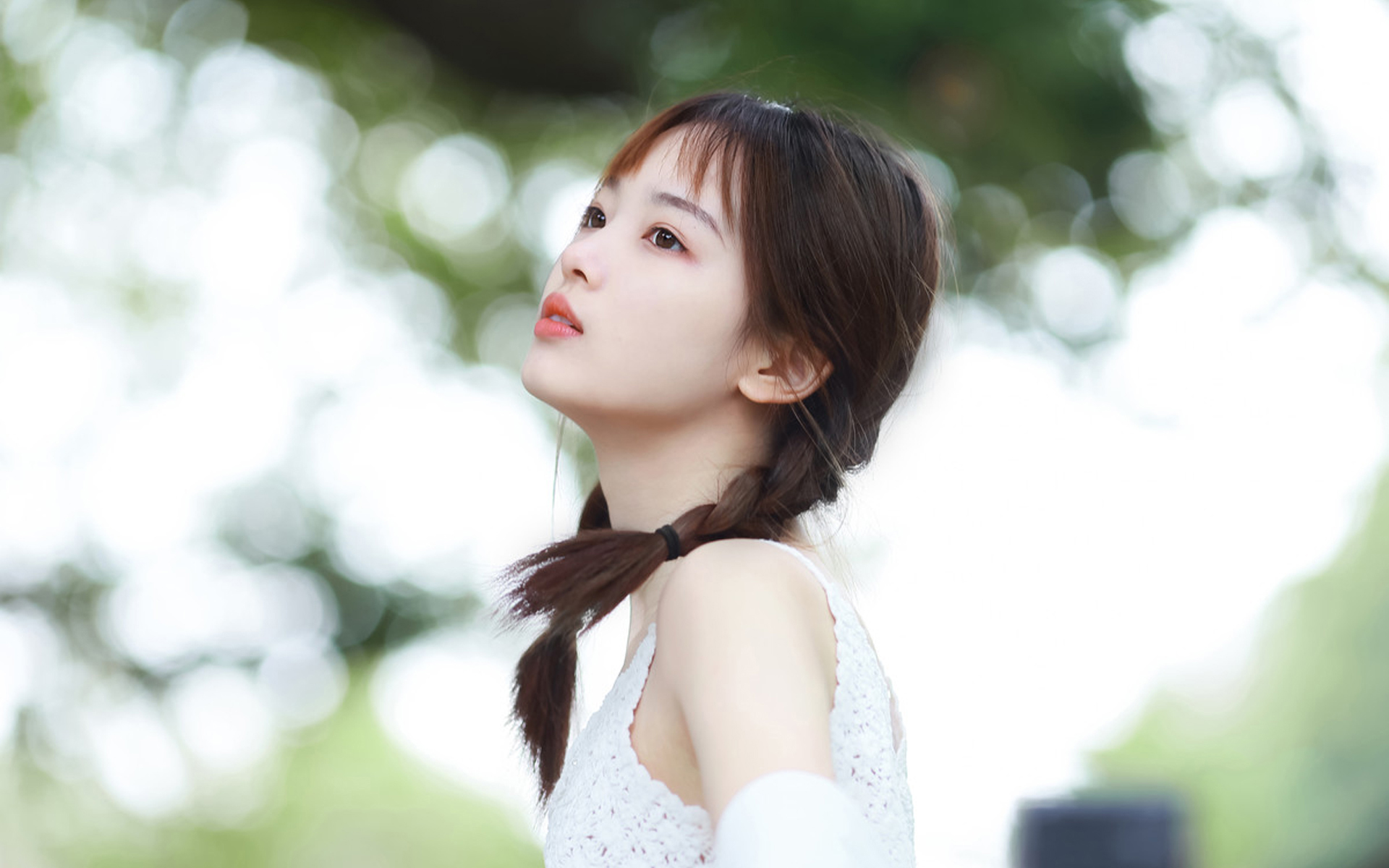 男人真的爱一个人会跟他借钱吗,真心爱你的男人会主动给你钱吗