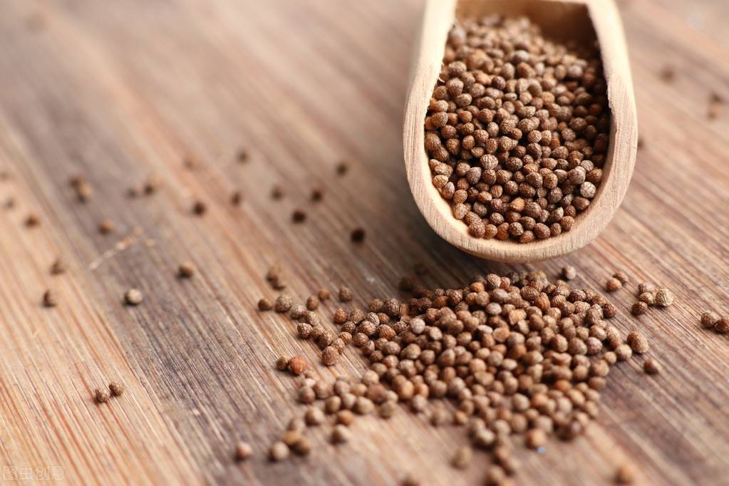 肺动脉高压一般药物治疗费用,肺动脉高压最怕什么中药