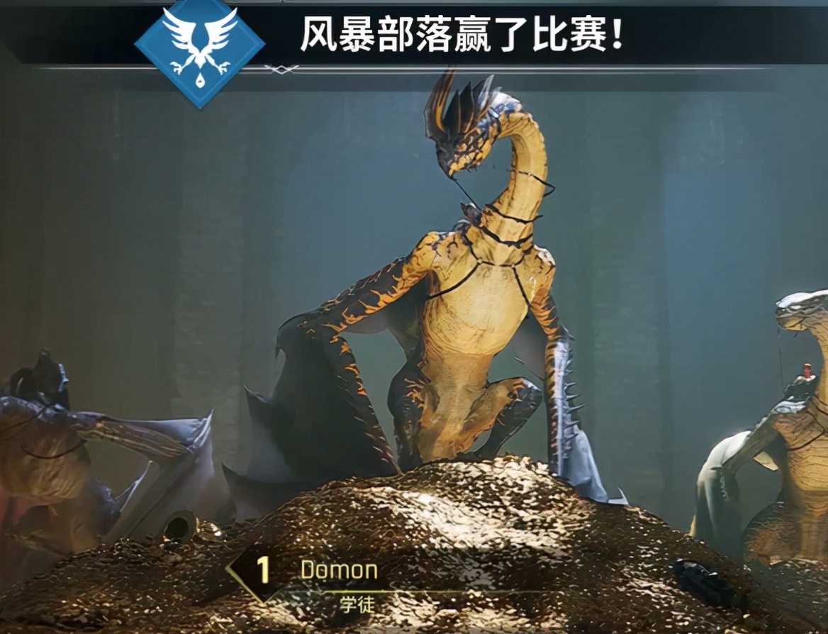 世纪灰烬纪元游戏解说,世纪灰烬时代游戏