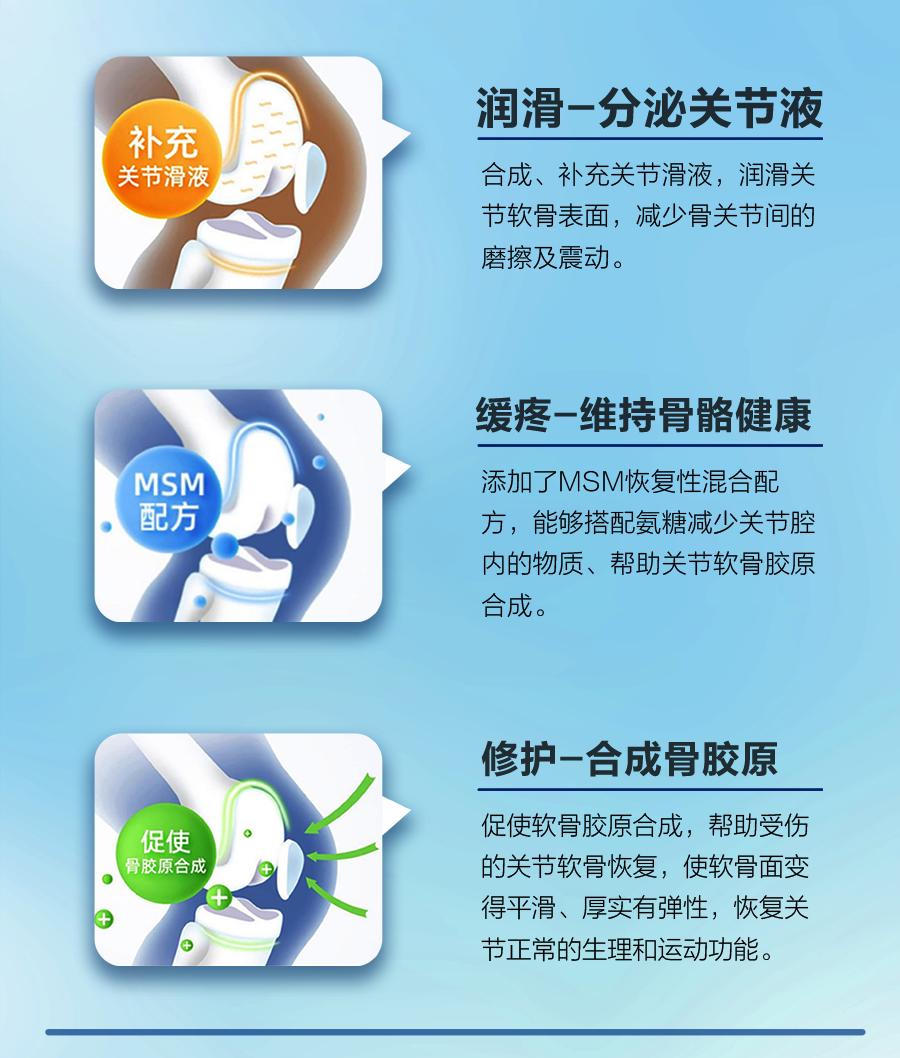 puritanspride普丽普莱靠谱吗,puritanspride普丽普莱240粒