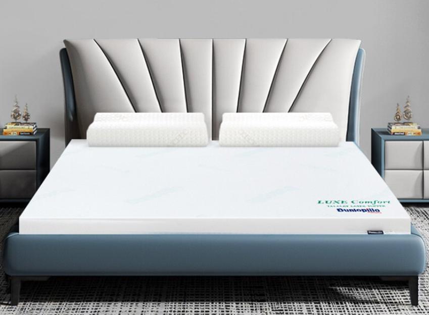 床垫价格表床垫十大品牌,推荐的十大床垫