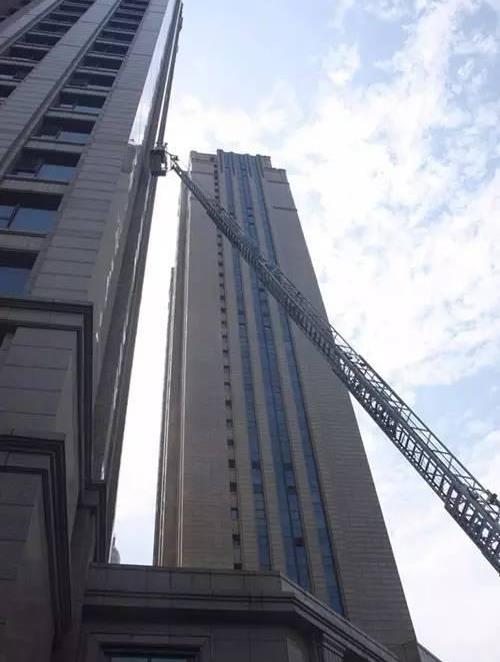 住了四年房子,住了三年的房子后悔了