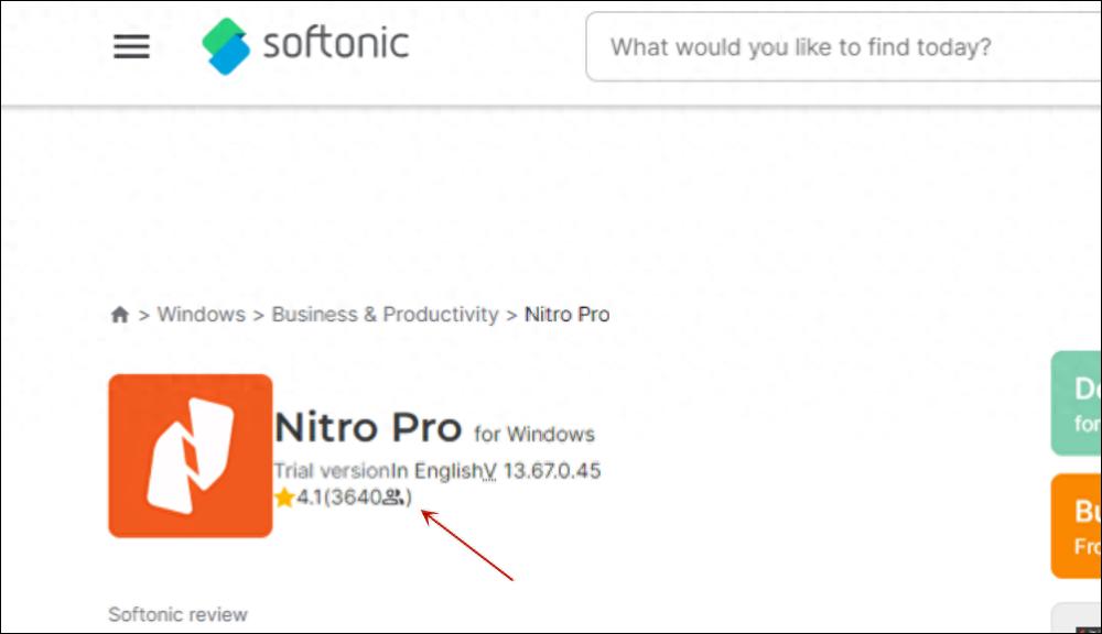 怎么直接修改pdf,adobe怎么修改pdf中的文字