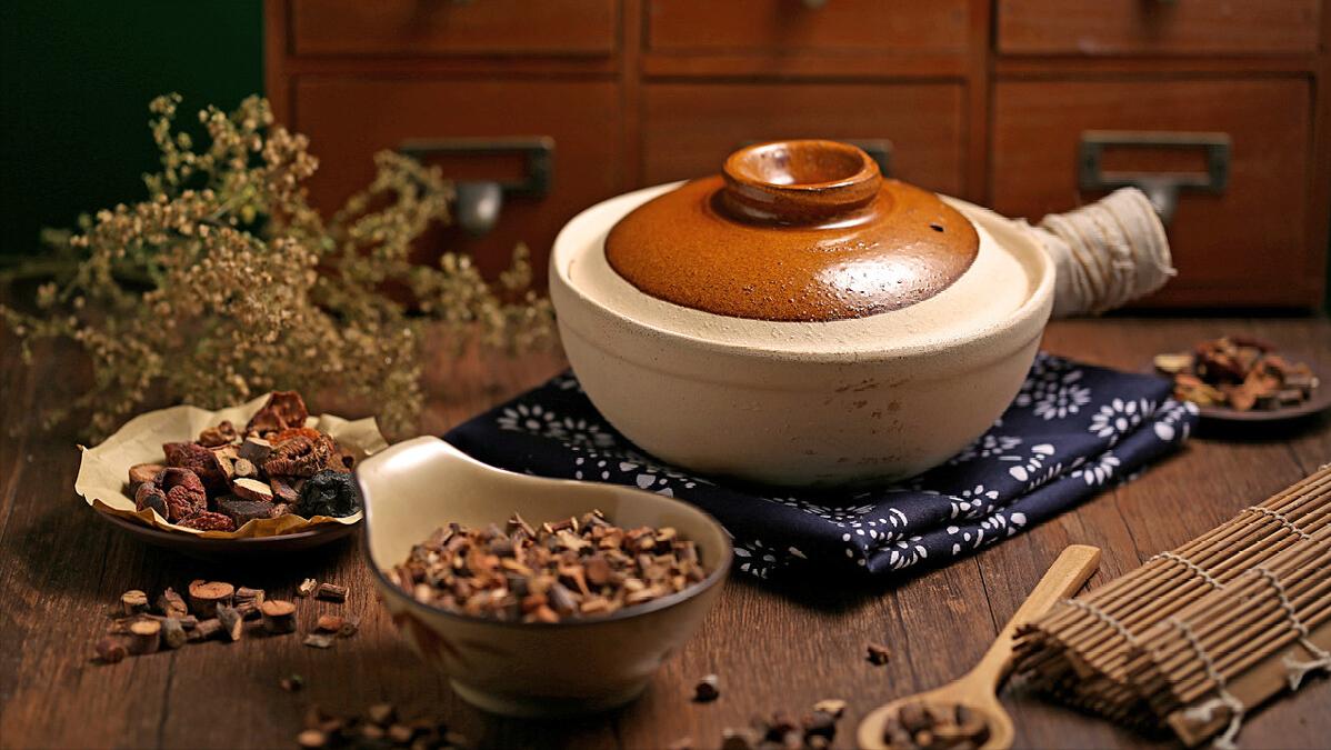 经常排卵期出血不孕,频繁排卵期出血吃什么药效果最好