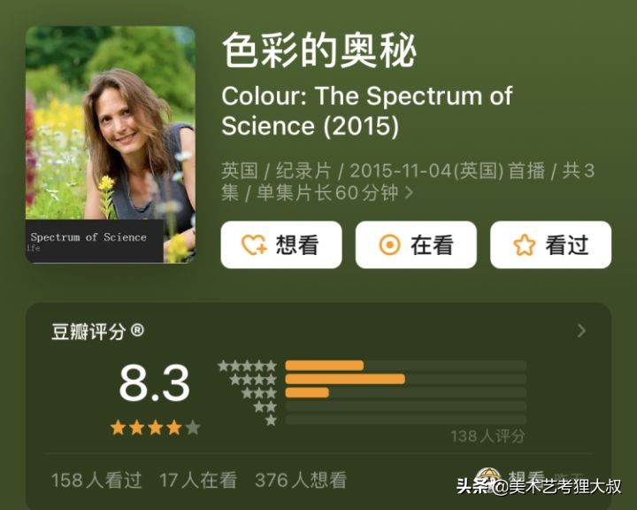 9岁学画画零基础入门,孩子0基础学画画先学什么