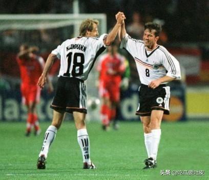 98世界杯伊朗德国,98世界杯德国vs伊朗
