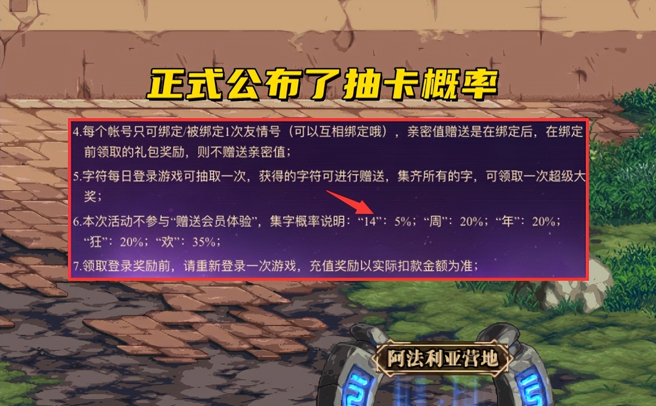 dnf集卡战灵天舞活动链接,dnf天三卡片在哪抽