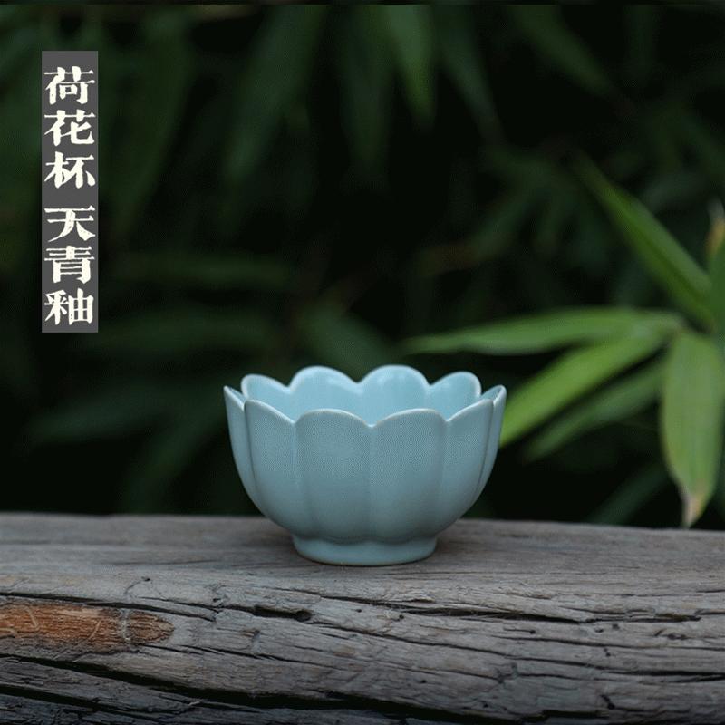 梦华录评价神仙姐姐,看了梦华录难释怀