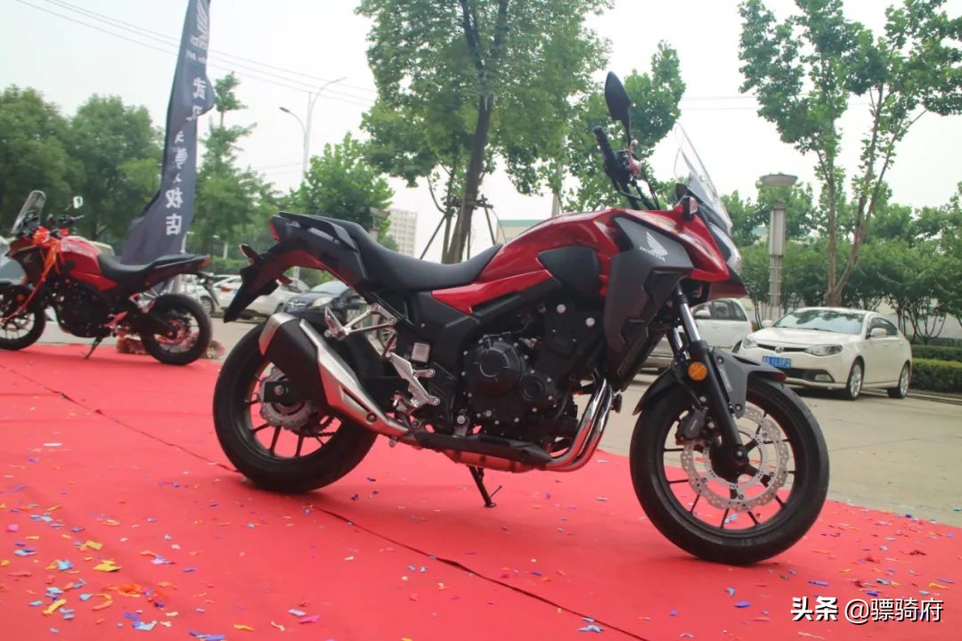2021国产摩托车销量排行榜,国产大排量摩托车哪几款比较好