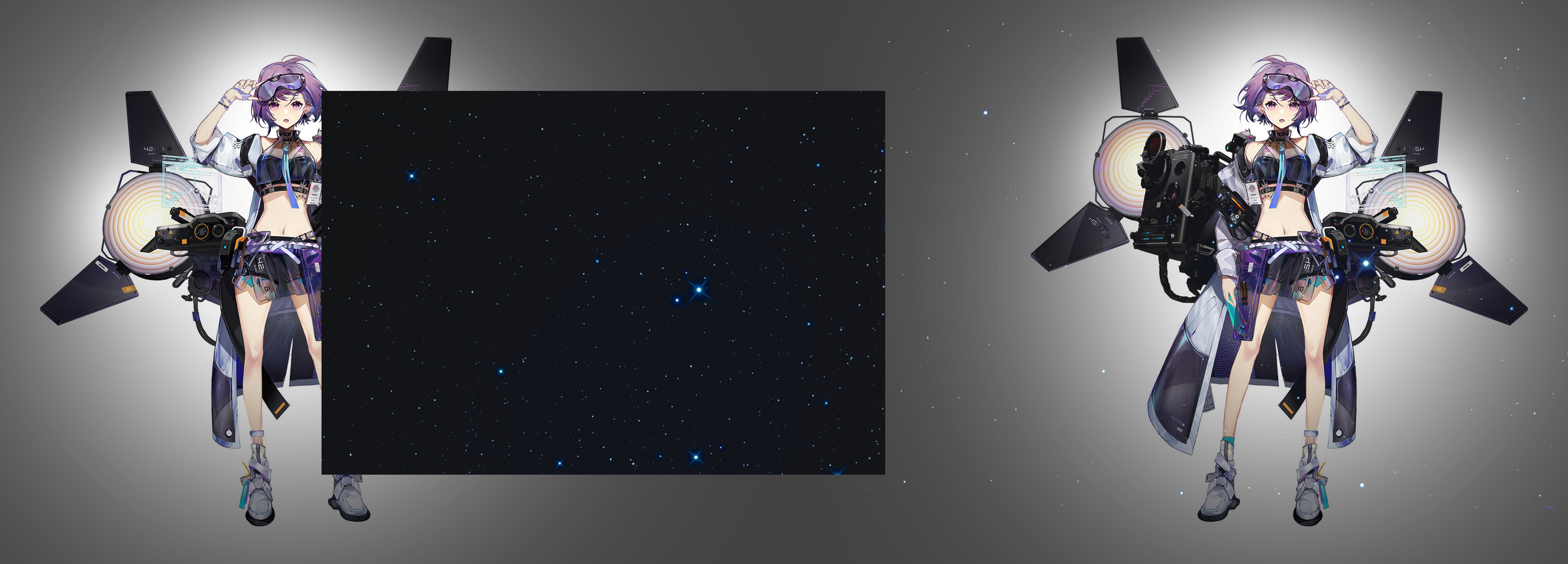 pscs2图层快捷键,ps图层2使用技巧