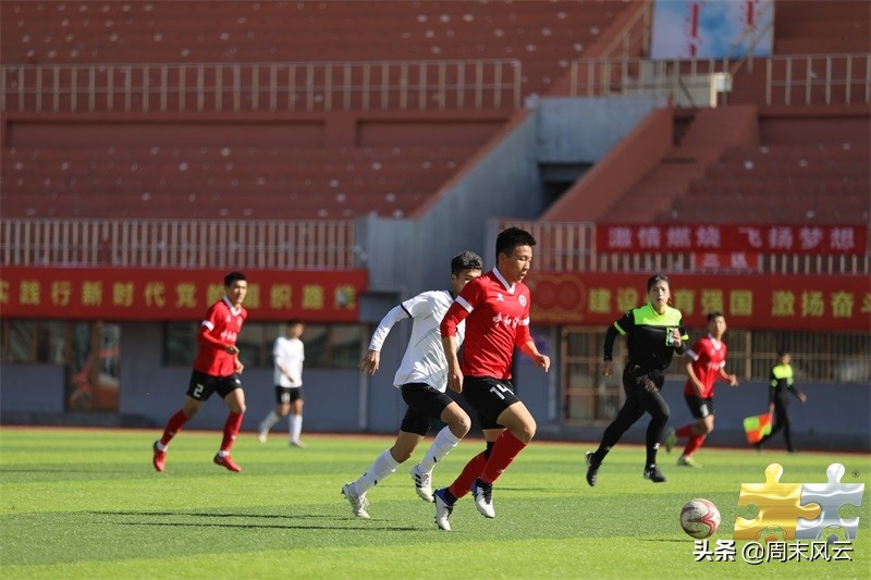 鄂尔多斯发展纪实,鄂尔多斯发展历程的总结