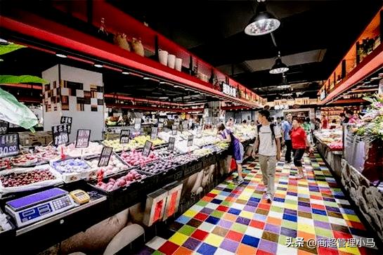 流量池裂变营销秘诀,打造流量爆品